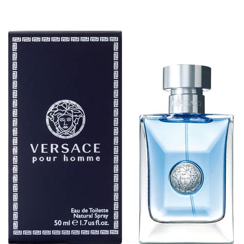 versace pour homme 30ml giá|versace pour homme cheap.